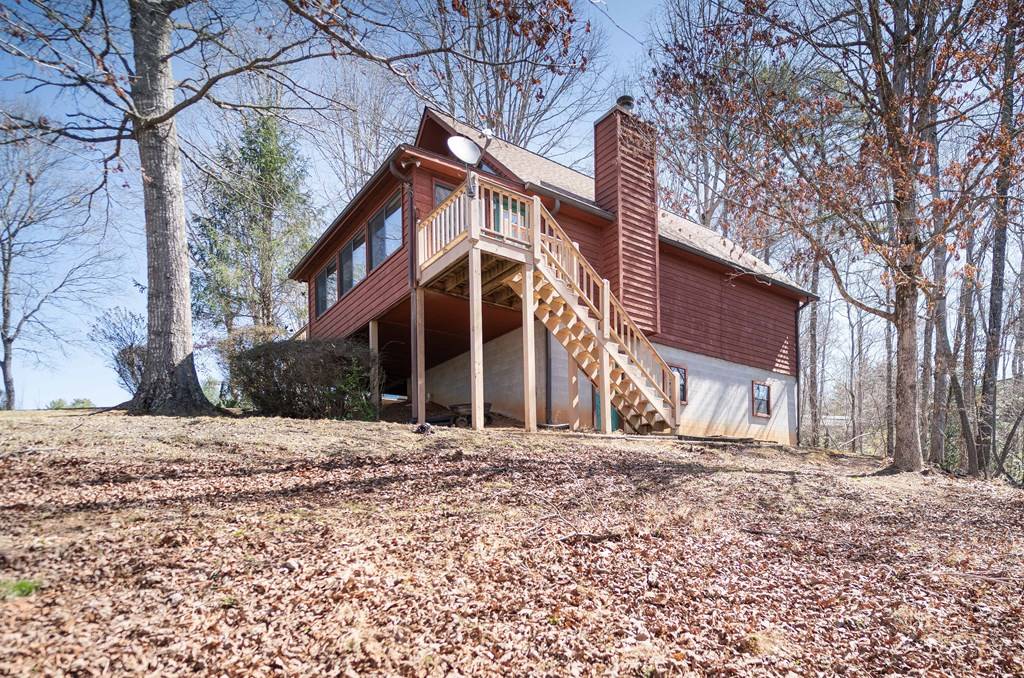 Murphy, NC 28906,1544 Country Walk