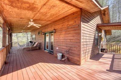 Murphy, NC 28906,8055 Martins Creek Road