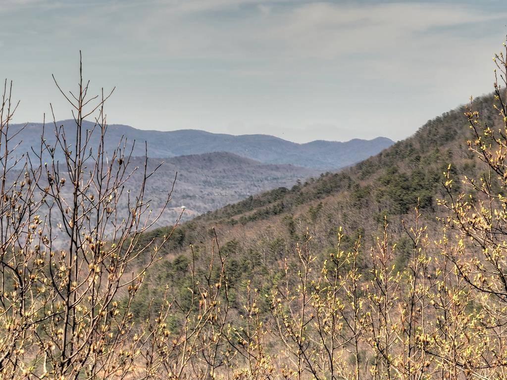 Ellijay, GA 30536,Lot 9 Moss Creek Trail