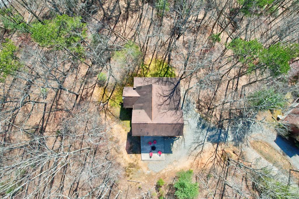 Blue Ridge, GA 30513,480 Sugar Mountain Road