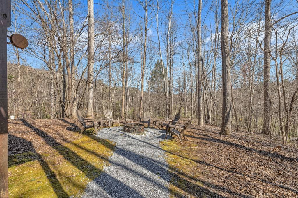 Young Harris, GA 30582,1637 Townsend Mill Road