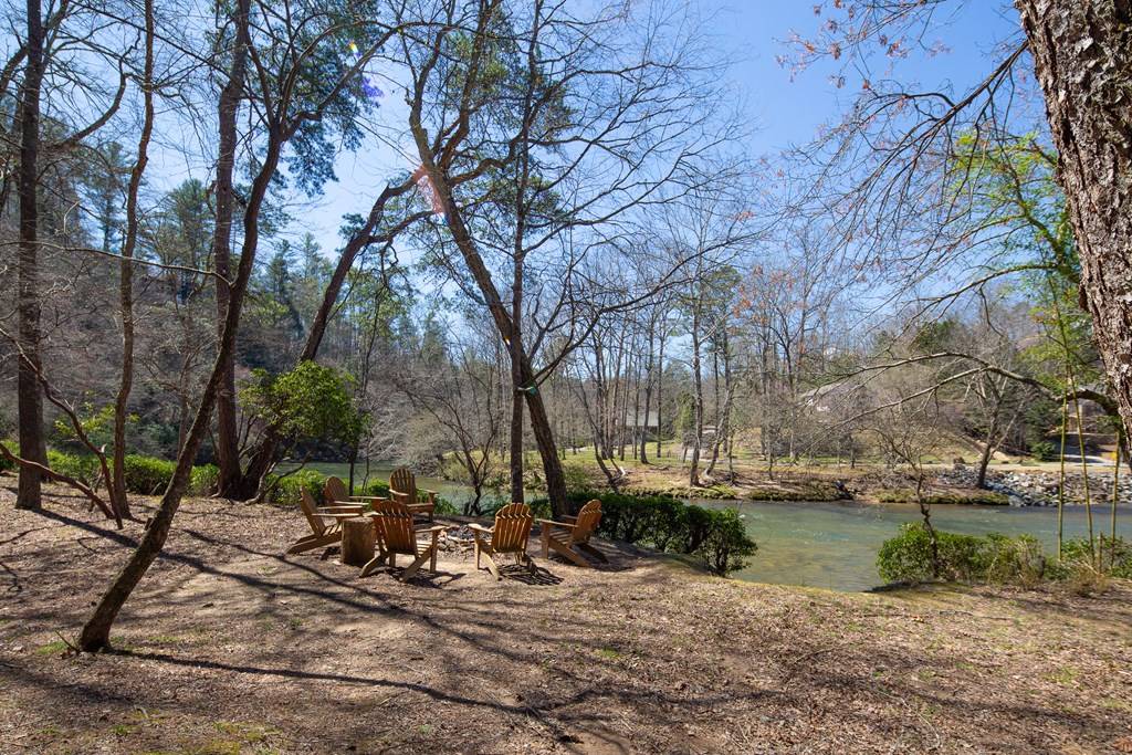 Ellijay, GA 30540,265 Echo Lane