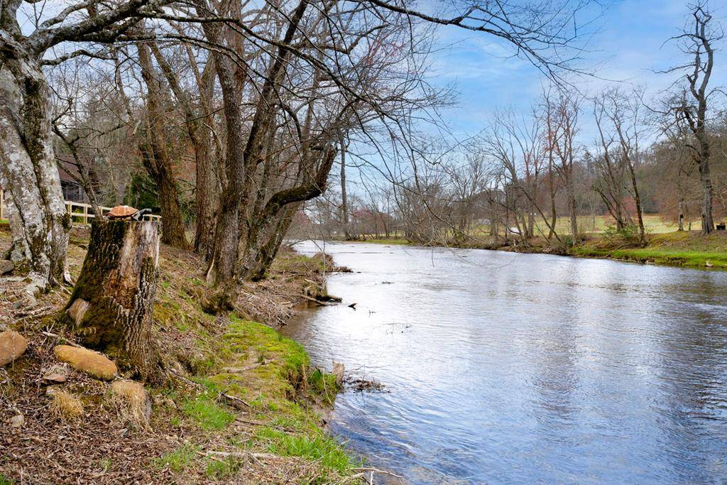 Hayesville, NC 28904,765 River Oaks Drive