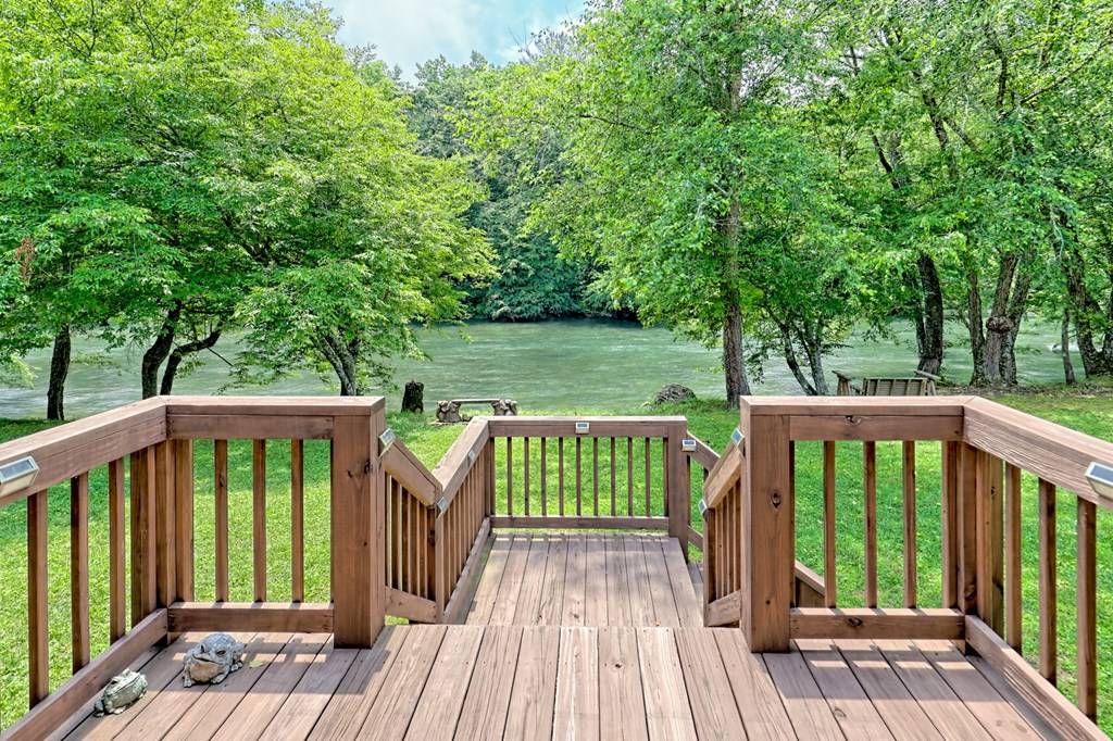 Hayesville, NC 28904,765 River Oaks Drive