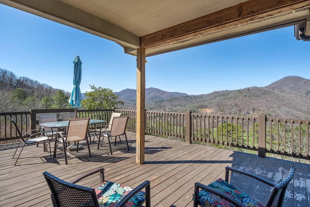 Hiawassee, GA 30546,4157 Ridgecrest Trail
