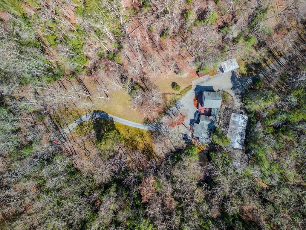 Morganton, GA 30560,937 Fern Drive