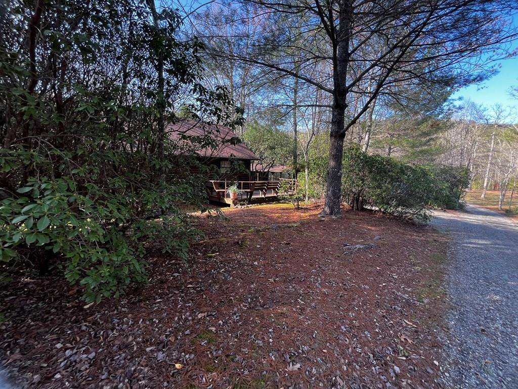 Cleveland, GA 30528,169 Wildhorse Cove Circle