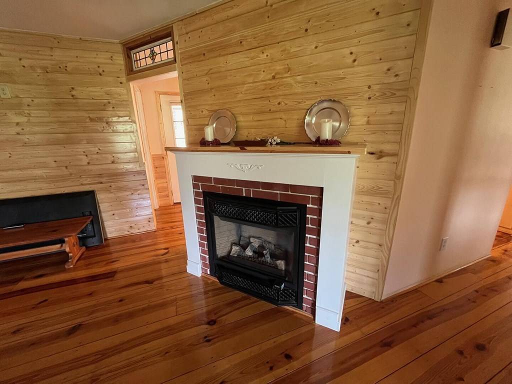 Hayesville, NC 28904,67 Laughing Waters Lane