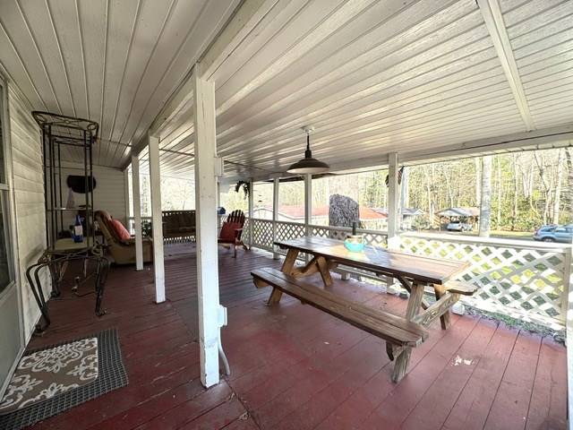 Hiawassee, GA 30546,123 Leisure Woods Lane