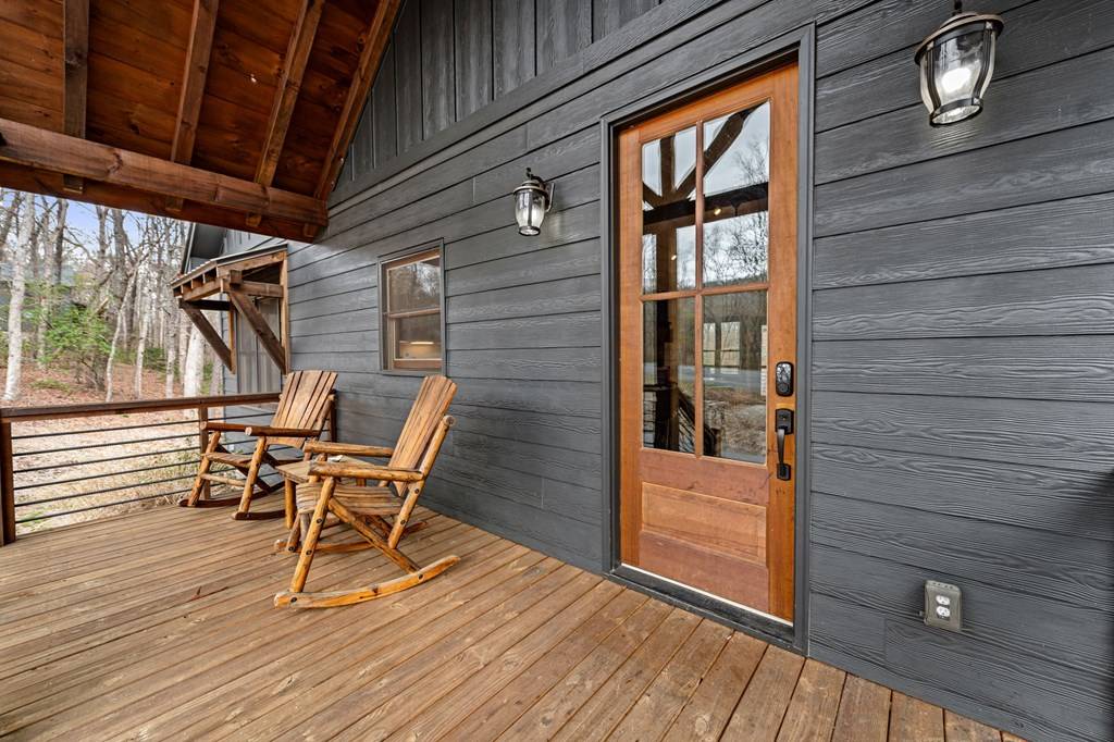 Blue Ridge, GA 30513,140 Arbor Way