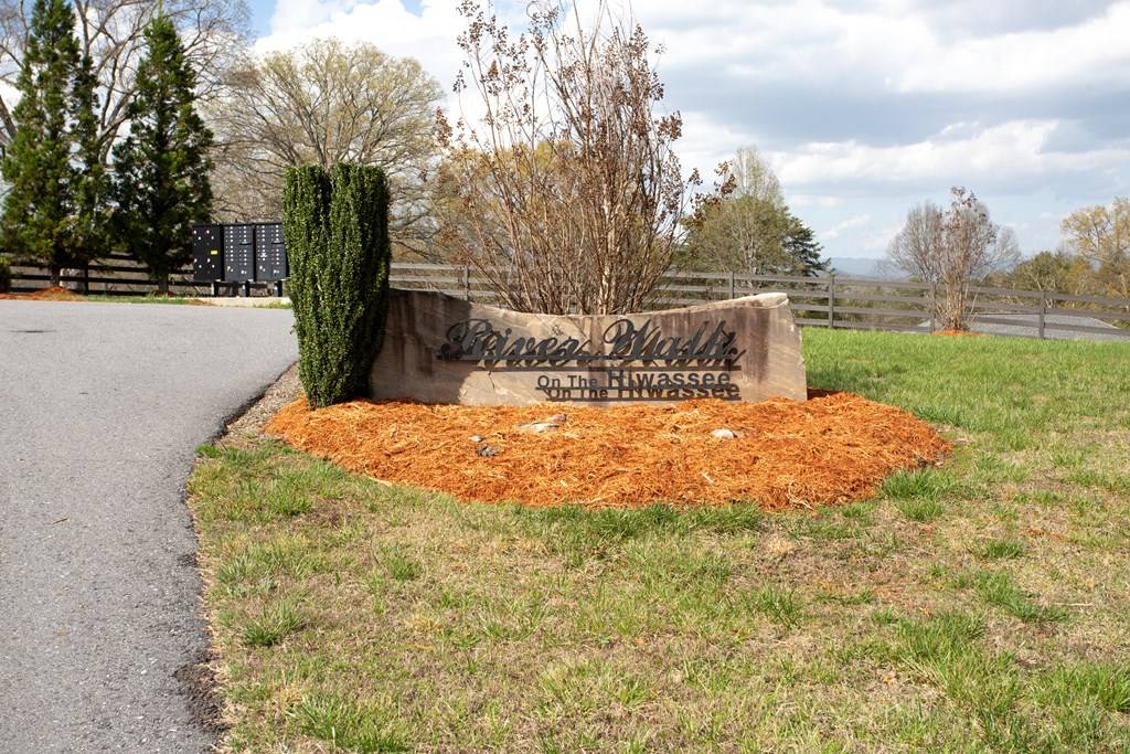 Murphy, NC 28906,000 Mountain Watch Lane