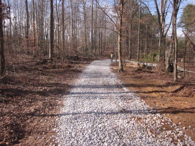 Talking Rock, GA 30175,0 Bear Creek Road