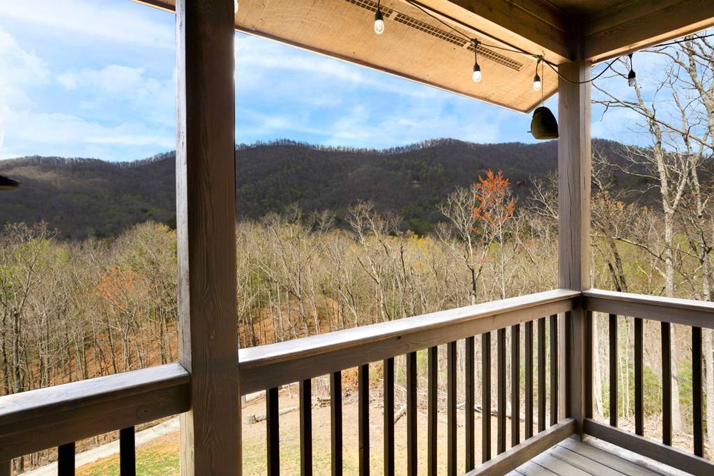 Murphy, NC 28906,445 Tranquil Cove Road