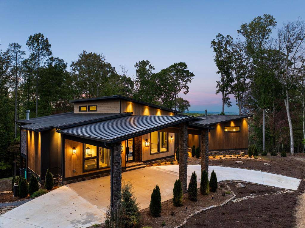 Blue Ridge, GA 30513,103 Dry Branch Trail