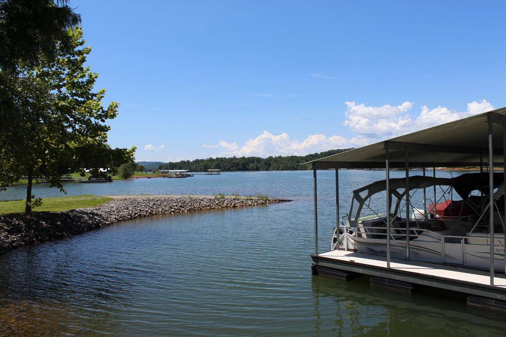 Hiawassee, GA 30546,12 Bell Creek Cove Road