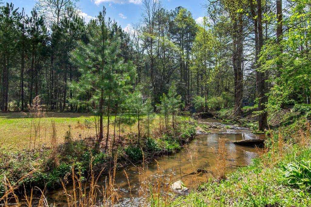 Ellijay, GA 30540,530 Dover Chapel Terrace