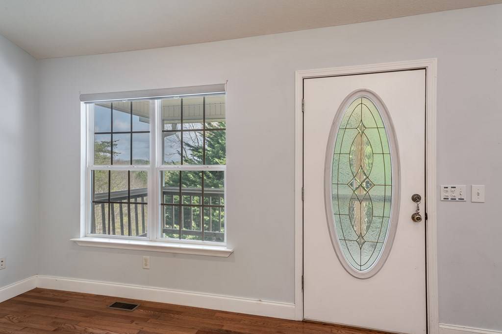 Blairsville, GA 30512,252 Brookhaven