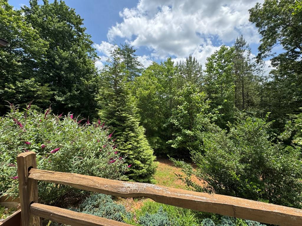 Murphy, NC 28906,275 Walkers Rdg