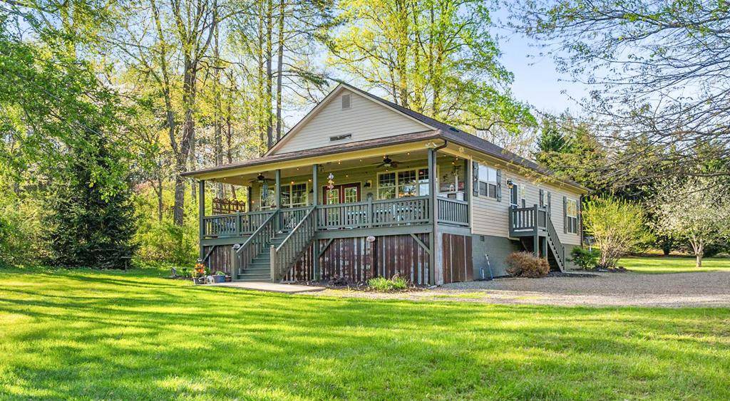 Murphy, NC 28906,1681 Marrestop Road