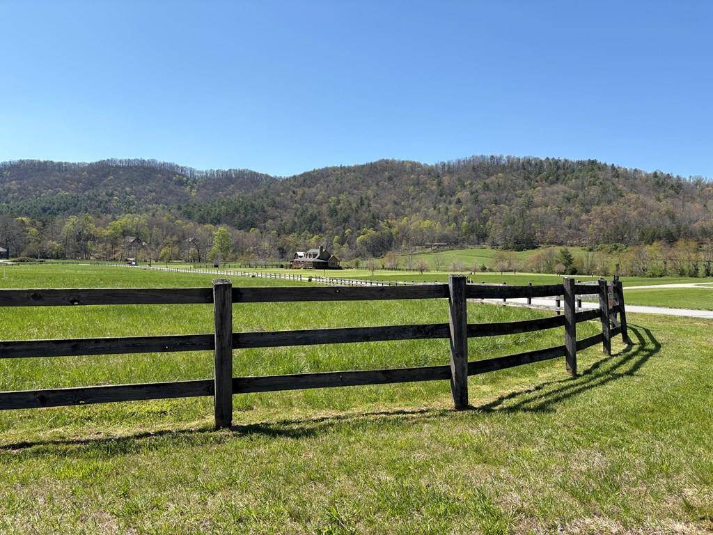 Suches, GA 30572,Lot 22 Woodeye Circle
