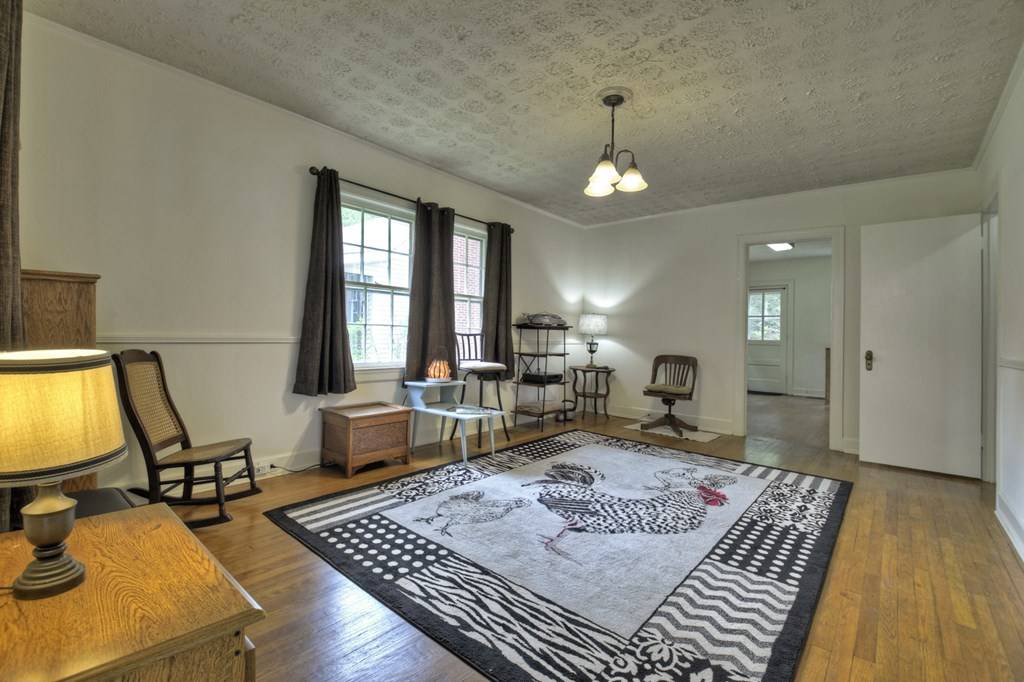 Mccaysville, GA 30555,26 Hillcrest Drive