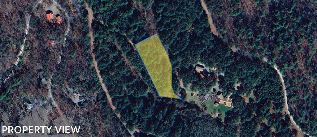 Murphy, NC 28906,Lot 40 Eagles Landing
