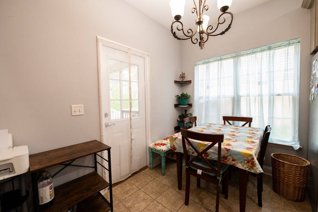 Chattanooga, TN 37421,2341 Lake Mist Drive