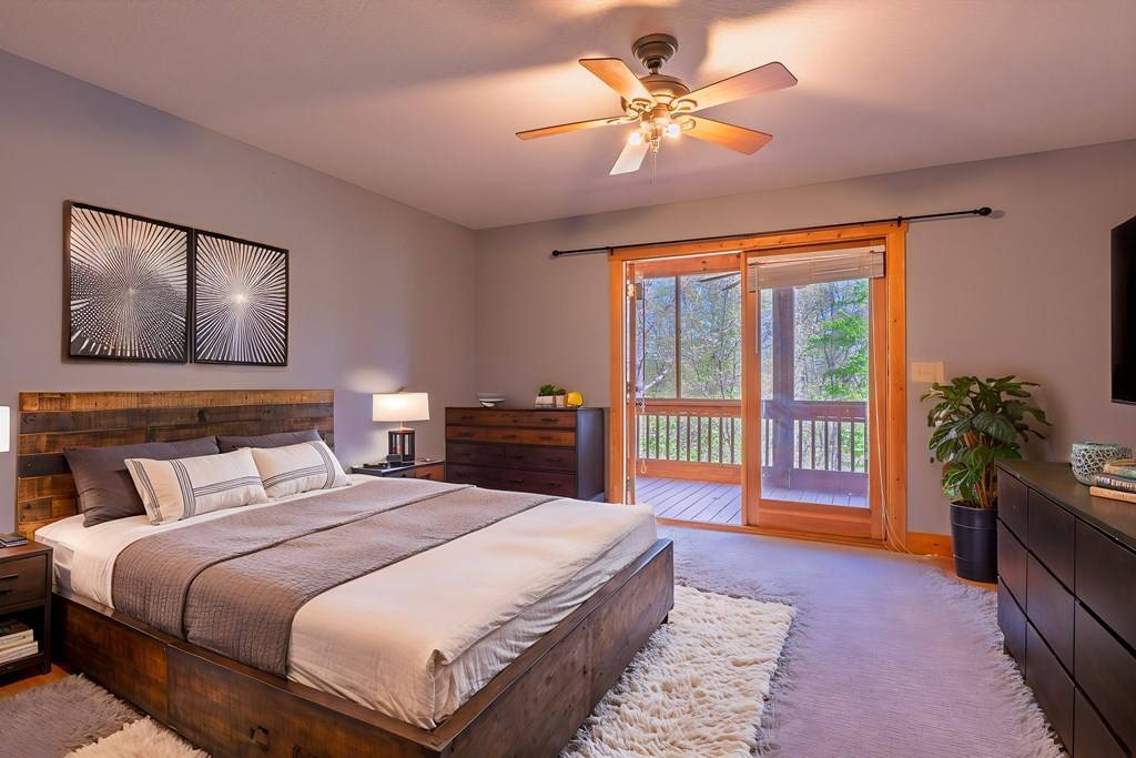 Ellijay, GA 30540,342 Zenith Trail