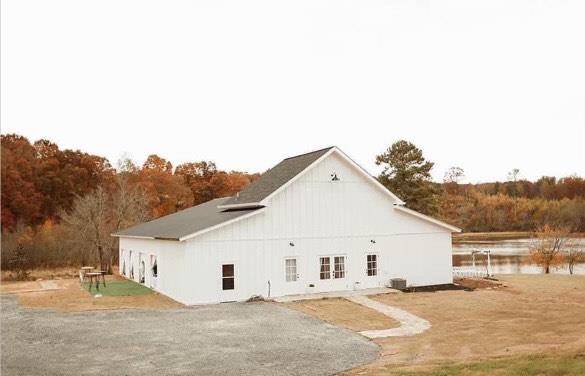 Talking Rock, GA 30175,2089 John Call Road
