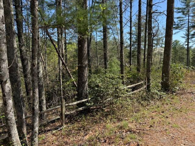 Murphy, NC 28906,Lt 29A&B Cabernet Way