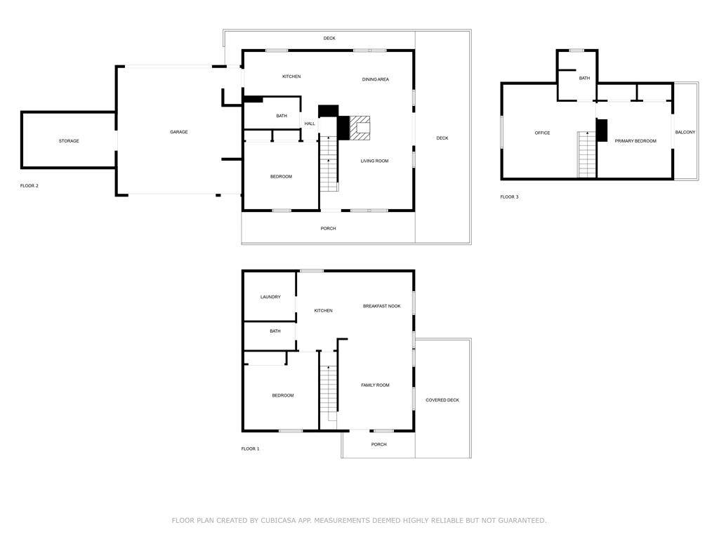 Hayesville, NC 28904,206 Peckerwood Road