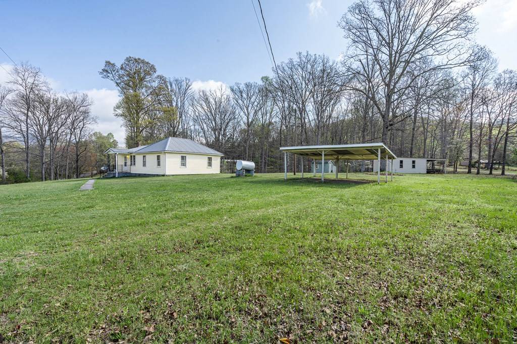 Murphy, NC 28906,1453 Wolfcreek Road
