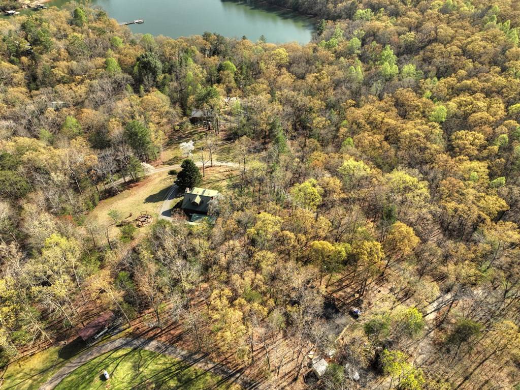 Morganton, GA 30513,Lot 13 Katie Haven Road