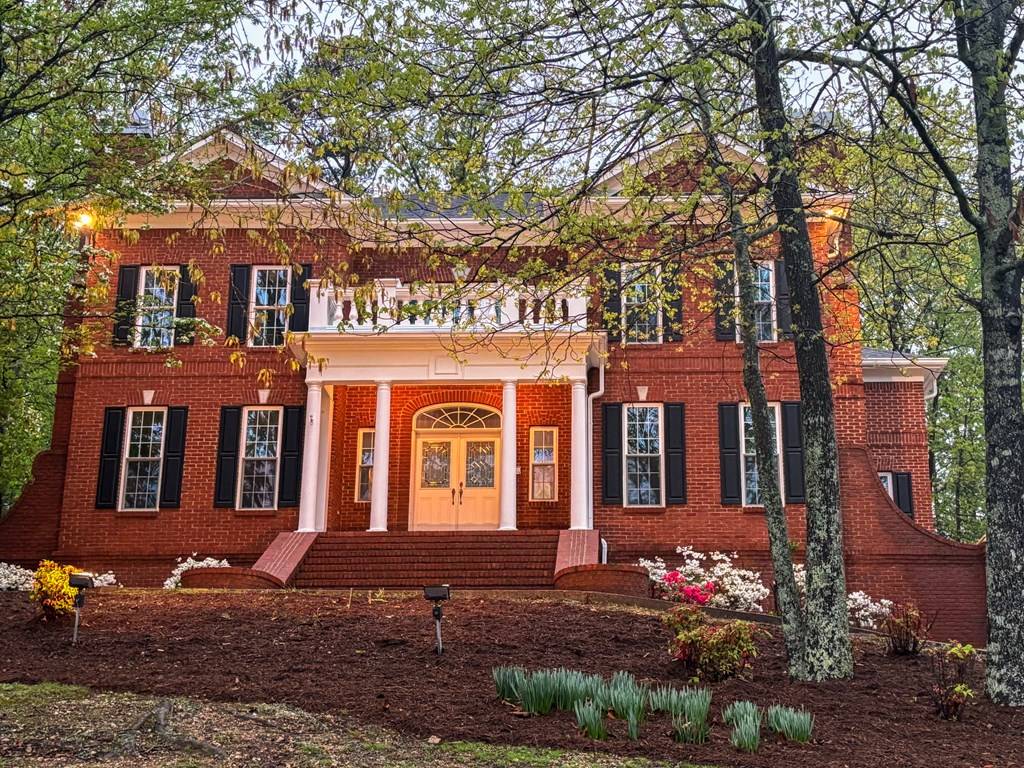 Ringgold, GA 30736,1768 Windstone Drive