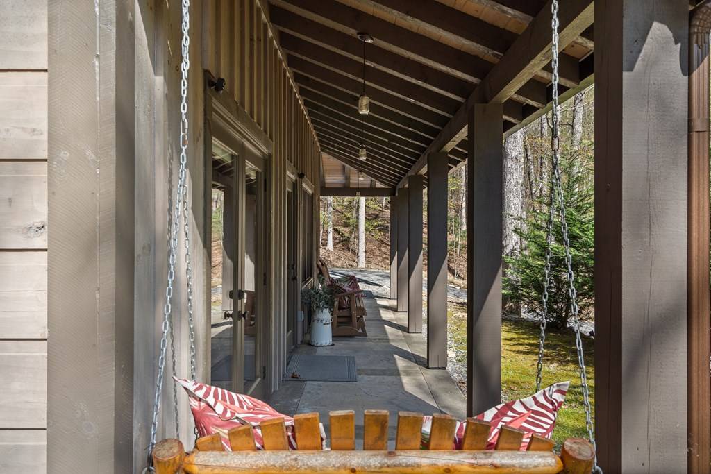 Morganton, GA 30560,455 Shepherds Walk