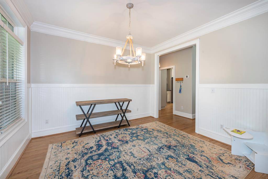 Jasper, GA 30143,94 Heart Pine Lane