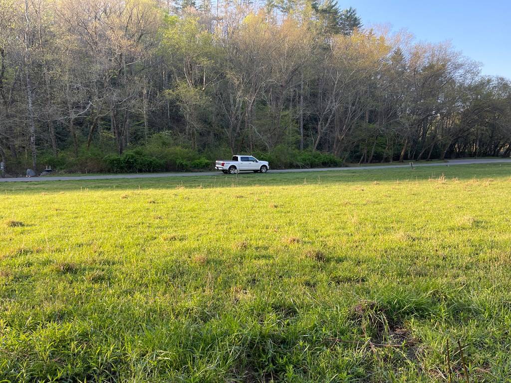 Murphy, NC 28906,0 River Farm Drive