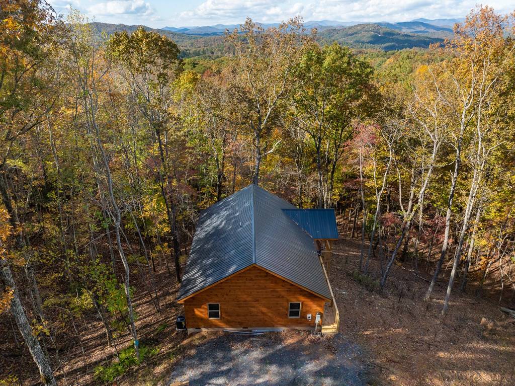 Murphy, NC 28906,312 Mountain Drive