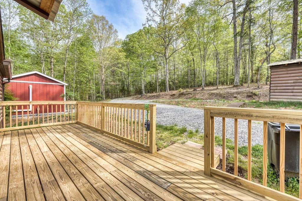 Blairsville, GA 30512,117 Trinity Place