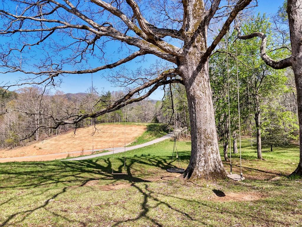 Blue Ridge, GA 30513,1030 Macedonia Church Road
