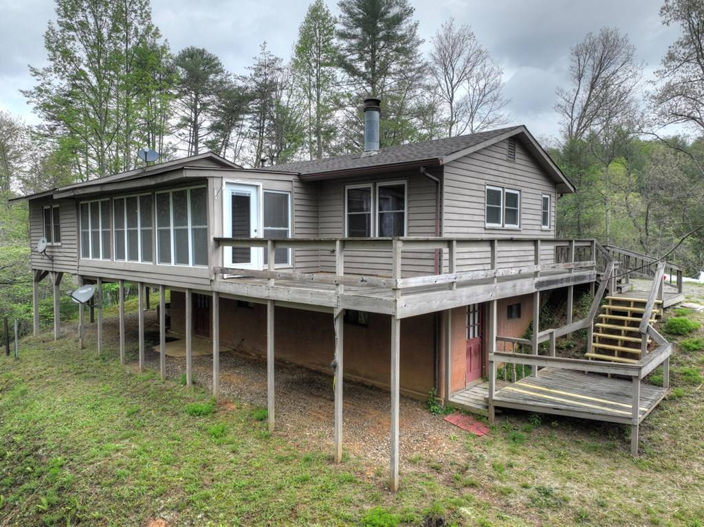 Mineral Bluff, GA 30559,3035 Murphy Hwy