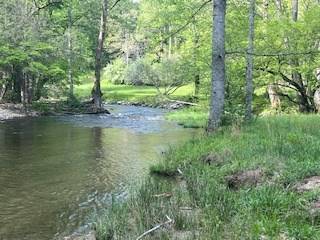 Suches, GA 30572,n/a Double Creek Drive