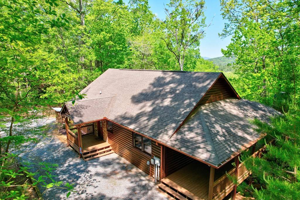 Epworth, GA 30541,228 Indian Ridge Road