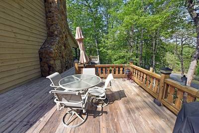 Blairsville, GA 30512,34 Mountain Valley Lane