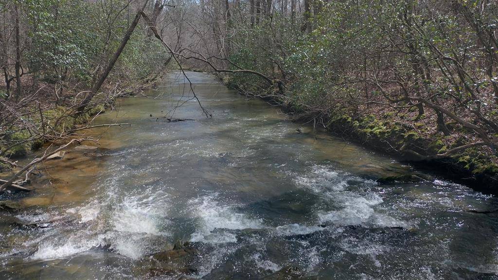 Talking Rock, GA 30175,758 Town Creek Church Road