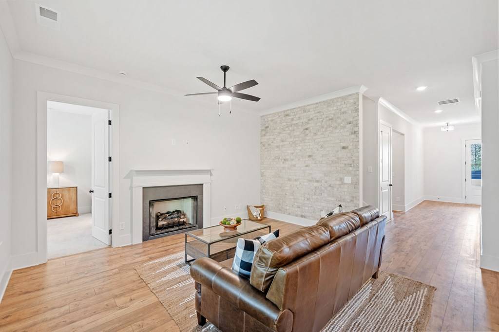 Ellijay, GA 30540,69 Pinnacle Way