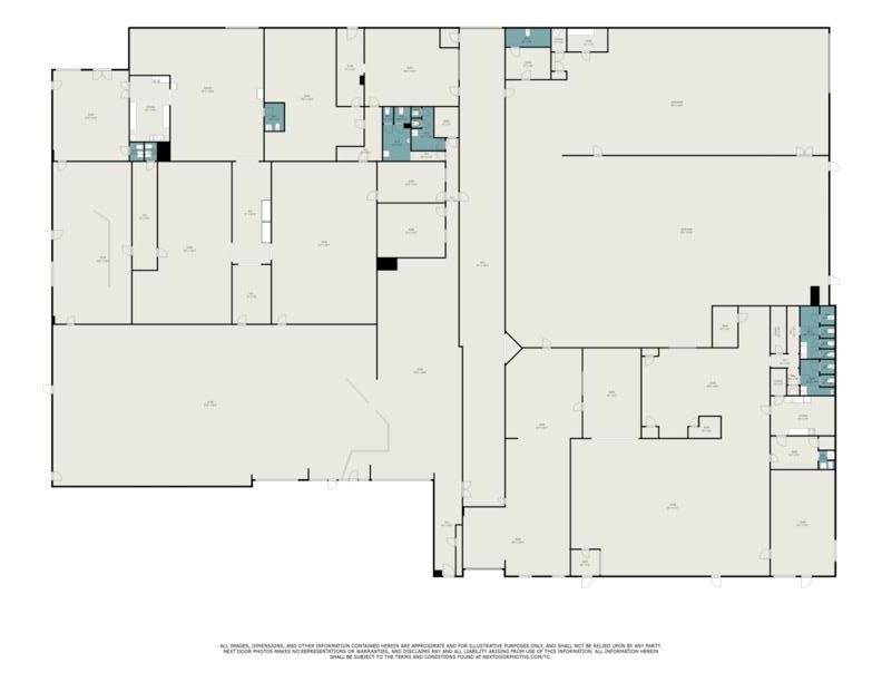 Copperhill, TN 37317,625 Ocoee Street