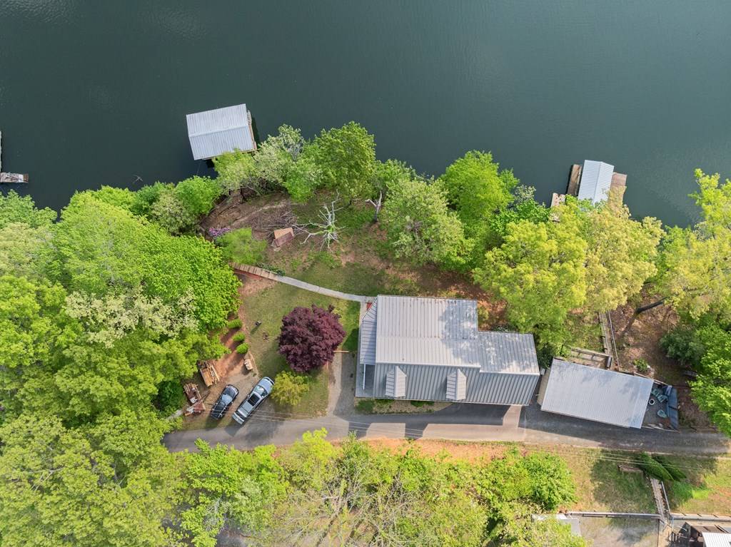 Hayesville, NC 28904,97 Kilmore Lane