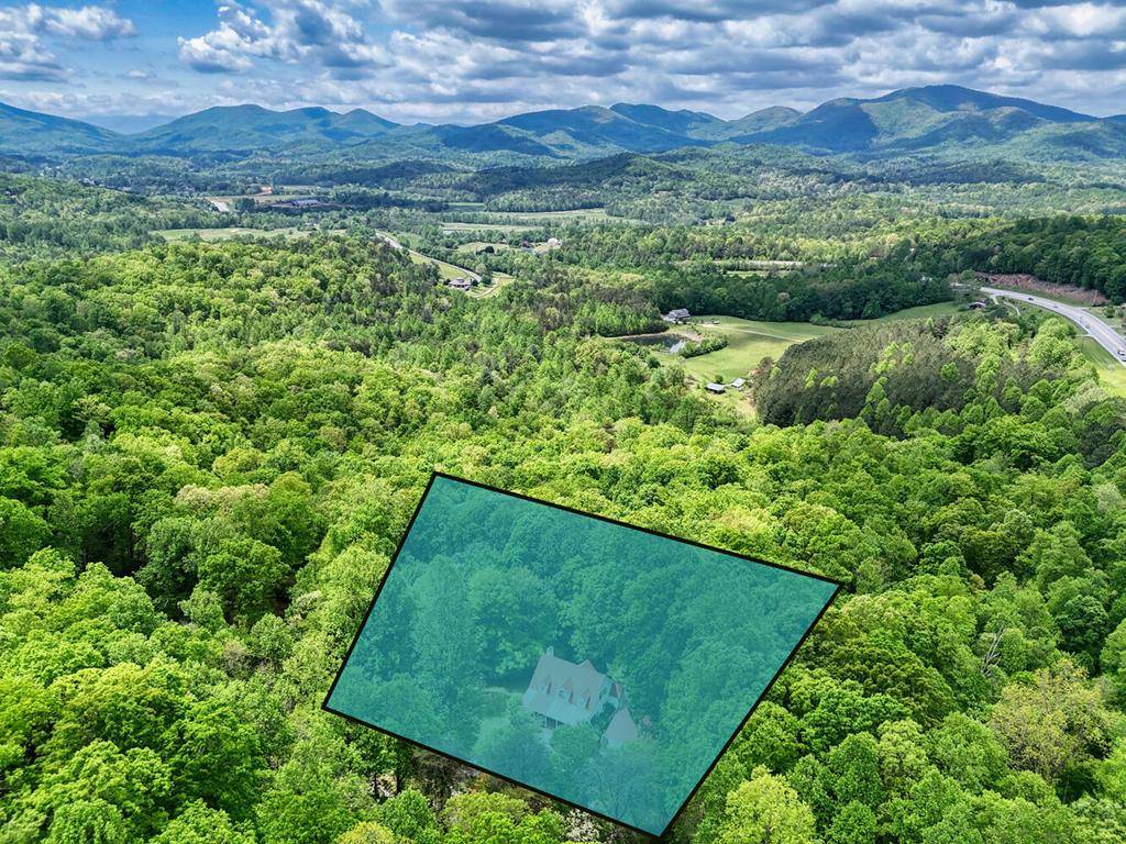 Young Harris, GA 30582,4200 Bobbie Lane