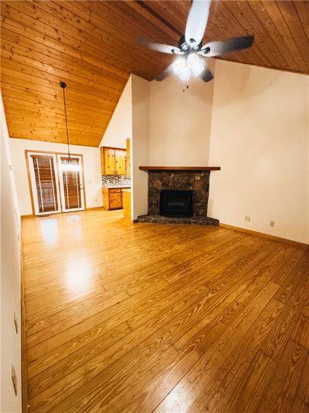 Blairsville, GA 30512,76 Mountain Woods Road